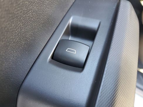 New 2025 GMC Canyon Elevation image 14