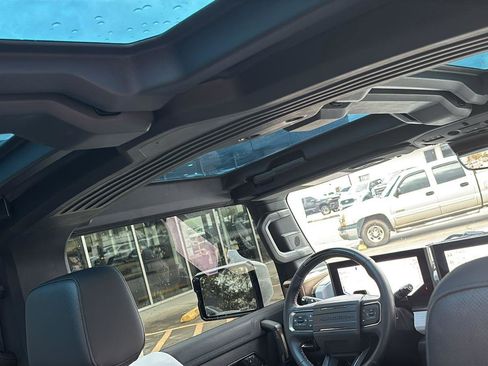 Used 2023 GMC Hummer EV Edition 1 image 23