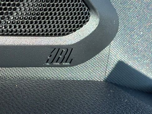 Used 2024 Toyota Tundra Platinum image 25