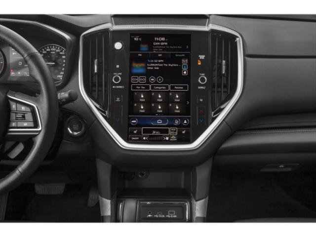 Used 2023 Subaru Ascent Limited AWD/4WD image 13