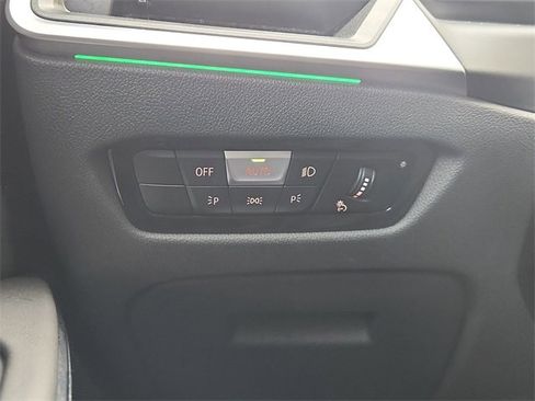 Used 2023 BMW M3 image 18