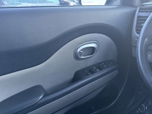 Used 2014 Kia Soul + w/ Eco Package image 26