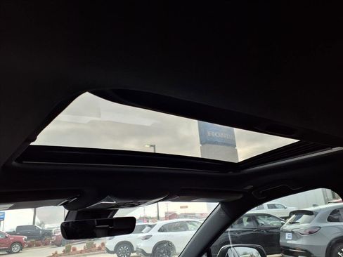 Used 2024 Toyota RAV4 XSE image 18