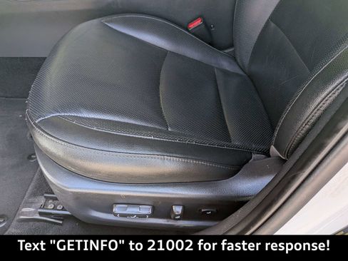 Used 2014 Kia Optima SX w/ SX Turbo Premium Package image 21