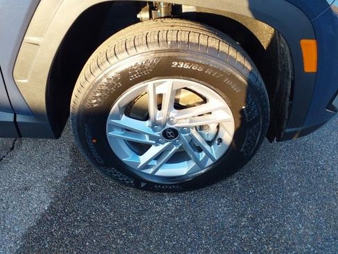 New 2026 Hyundai Palisade Calligraphy image 78