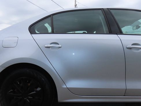 Used 2015 Volkswagen Jetta S FWD image 21