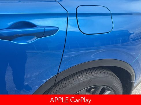 Used 2026 Acura MDX A-Spec AWD/4WD image 10