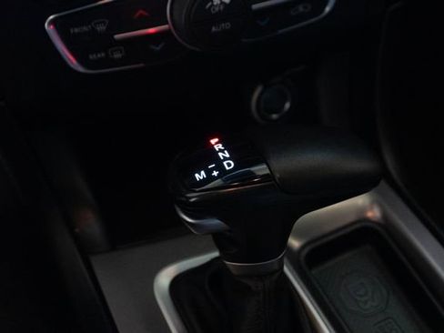 Used 2023 Dodge Charger Scat Pack image 26