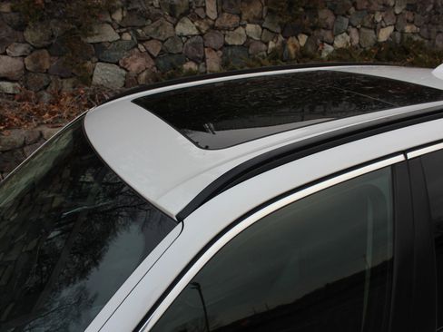 Used 2015 BMW X5 xDrive35i image 40