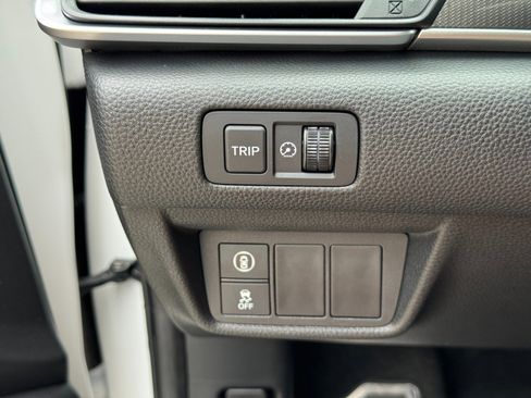 Used 2020 Honda Accord Sport image 16