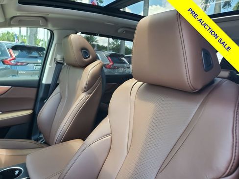 Used 2026 Acura MDX FWD w/ Technology Package image 18