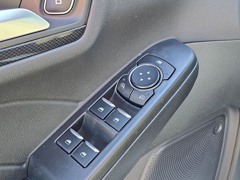 New 2026 Ford Escape ST-Line w/ Tech Pack #1 image 12