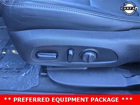 Used 2018 GMC Acadia SLT image 29