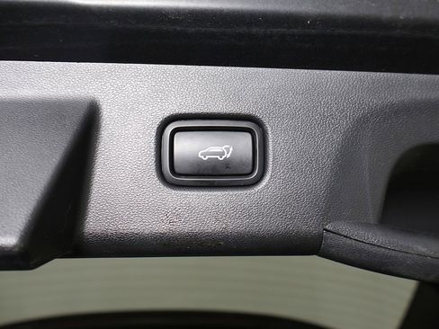 Used 2024 Hyundai Tucson SEL FWD image 20