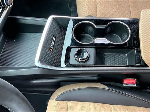 New 2026 Chevrolet Equinox ACTIV image 8