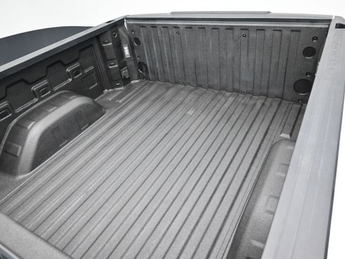 Used 2022 Chevrolet Silverado 1500 LT Trail Boss w/ LT Trail Boss Premium Package AWD/4WD image 43