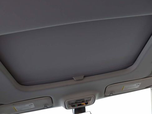 Certified 2021 Chevrolet Traverse High Country image 13