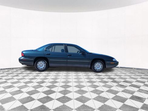 Used 1996 Chevrolet Lumina LS FWD image 5
