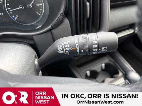 Used 2024 MAZDA CX-50 AWD 2.5 S w/ Weather Package image 29