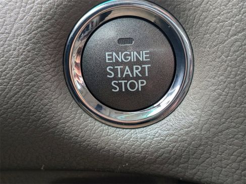 Used 2019 Lexus GX 460 Luxury image 35