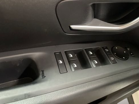 New 2026 Hyundai Santa Cruz SE image 12