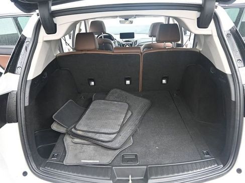 Used 2020 Acura RDX w/ Technology Package image 19