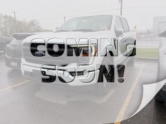 Certified 2023 Ford F150 Lariat w/ Equipment Group 502A High AWD/4WD video 1