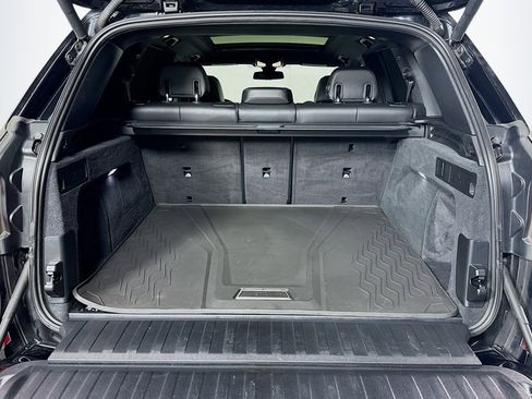 Used 2023 BMW X5 sDrive40i w/ M Sport Package image 22