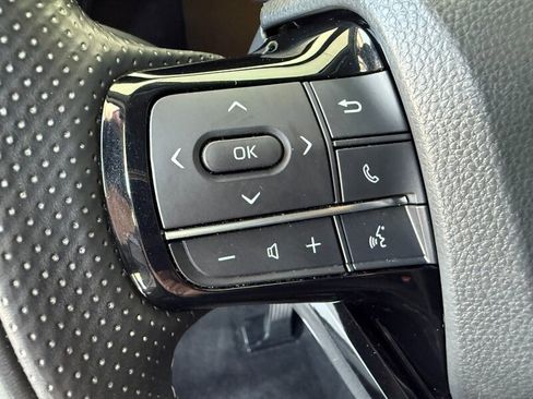 Used 2023 Toyota Mirai XLE w/ Advanced Technology Package image 20