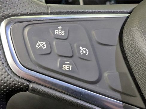 Certified 2019 Chevrolet Equinox LS w/ LS Convenience Package image 51