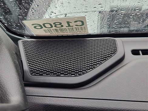 Certified 2023 Jeep Wrangler Sport image 12