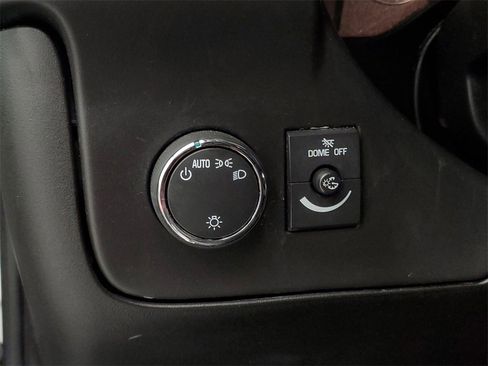 Used 2024 Chevrolet Express 2500 w/ Driver Convenience Package image 13