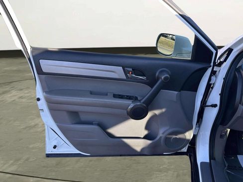 Used 2011 Honda CR-V EX-L image 10