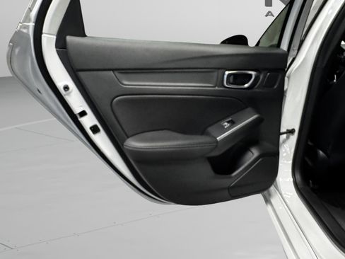 Certified 2023 Acura Integra A-Spec image 38