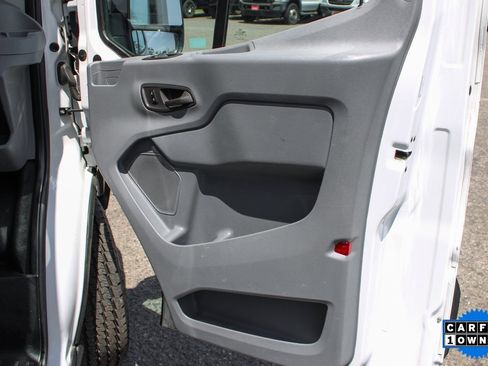 Used 2019 Ford Transit 150 130 Medium Roof image 32
