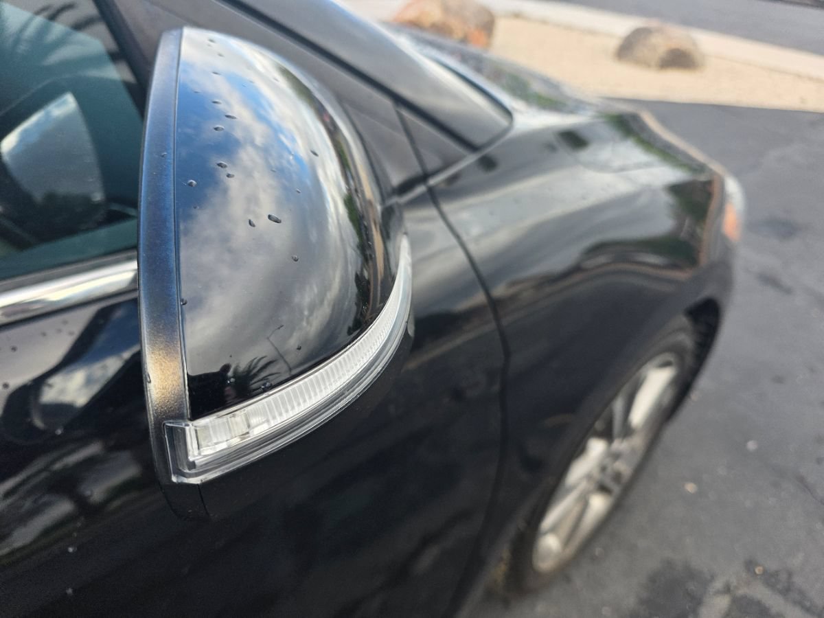 Used 2017 Hyundai Elantra Limited FWD image 11