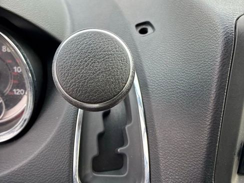 Used 2017 Dodge Grand Caravan SE w/ Power Window Group image 25