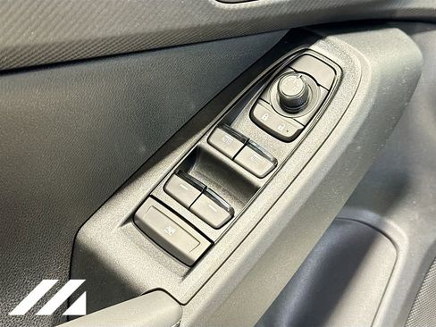 New 2026 Subaru Crosstrek 2.0i Premium image 18