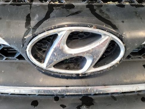 Used 2008 Hyundai Santa Fe AWD image 17
