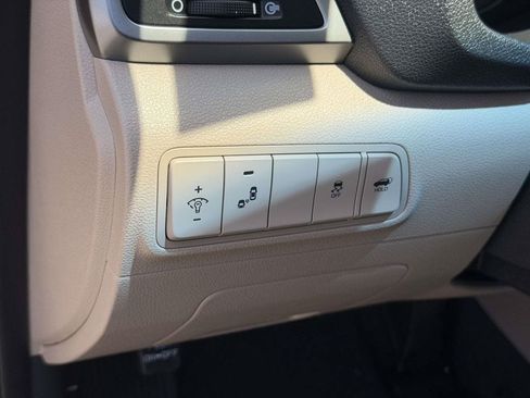 Used 2016 Hyundai Tucson Limited FWD image 19