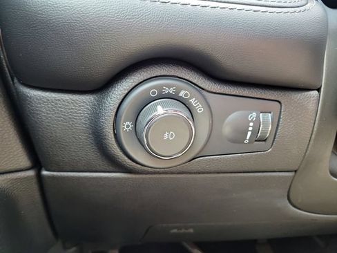 Used 2022 Dodge Durango GT RWD image 23