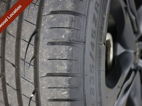 Used 2022 Kia K5 GT-Line w/ GT-Line FWD Premium Package image 14