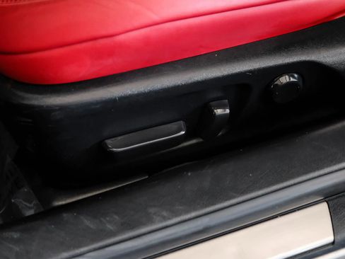 Used 2019 Lexus RC 300 F Sport w/ Accessory Package image 30