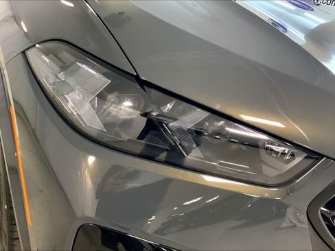 New 2026 BMW X5 M Competition w/ Executive Package image 13