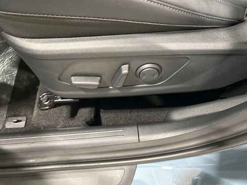 New 2026 Kia Sportage X-Line image 10