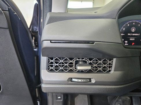 Used 2024 Honda Accord EX image 28