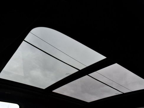 New 2026 RAM 1500 Laramie image 27