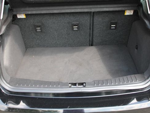 Used 2016 Ford Focus SE image 28