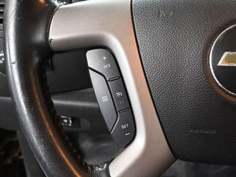 Used 2013 Chevrolet Silverado 2500 LT w/ Z71 Appearance Package image 23