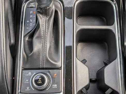 Used 2022 Kia Telluride EX w/ Towing Package AWD/4WD image 22